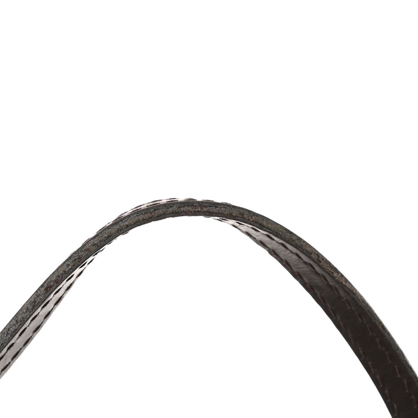 Damier Ebene Neo Neverfull GM