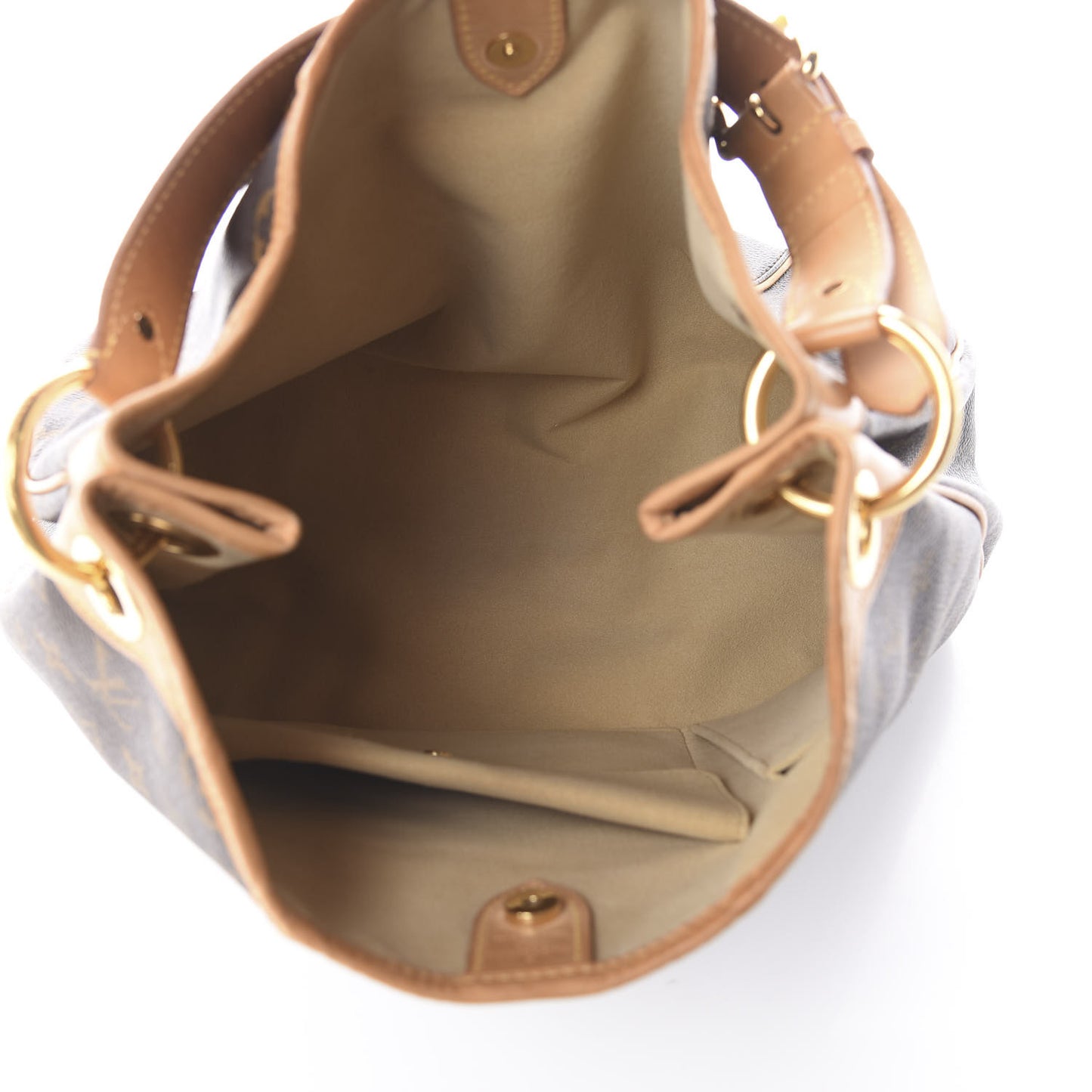 Monogram Galliera PM