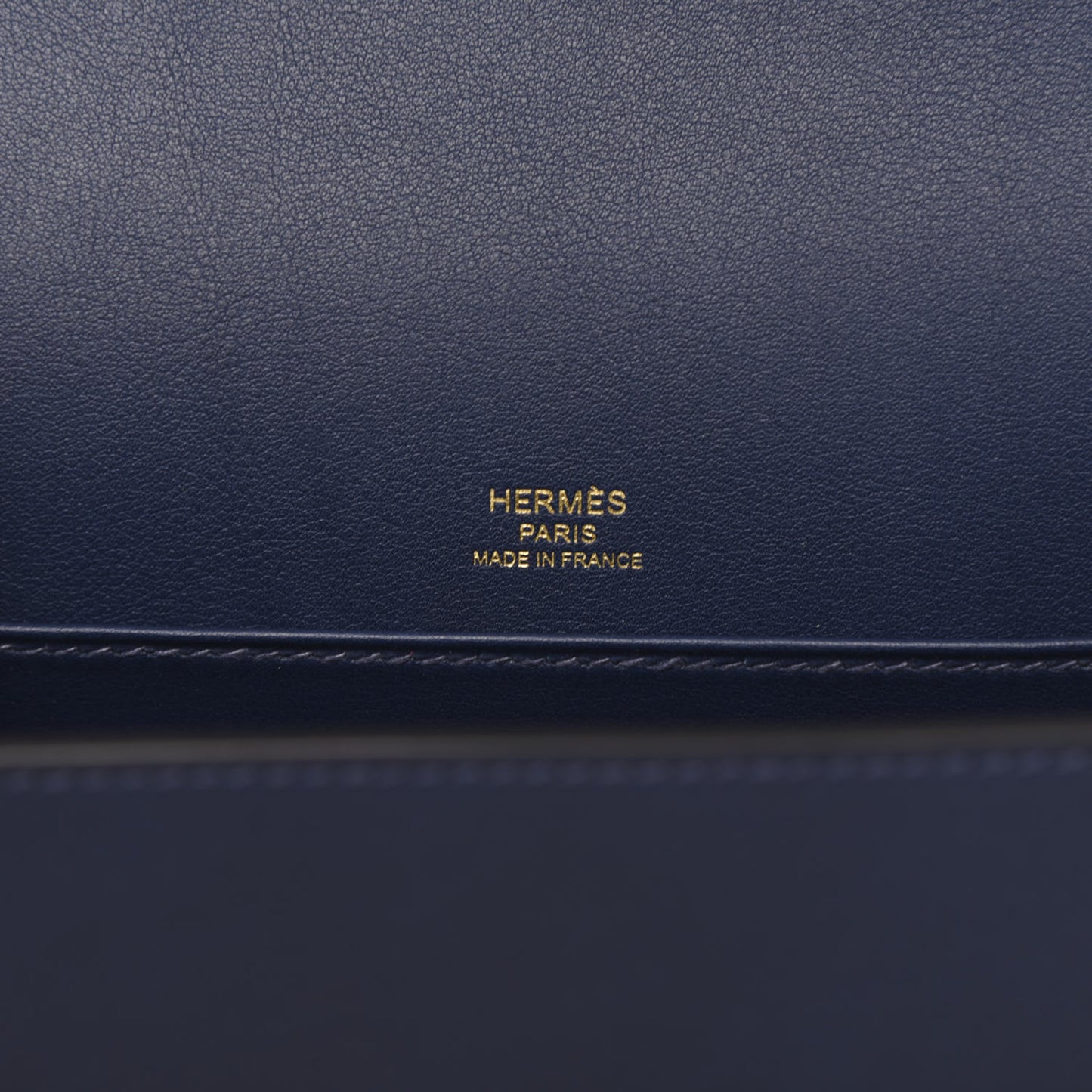 Swift Mini Sac Roulis Bleu Nuit