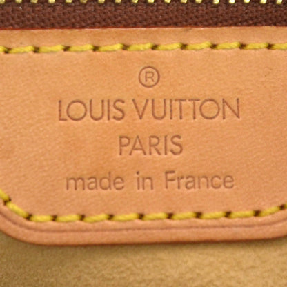 Louis Vuitton Monogram Looping MM 5 of 7