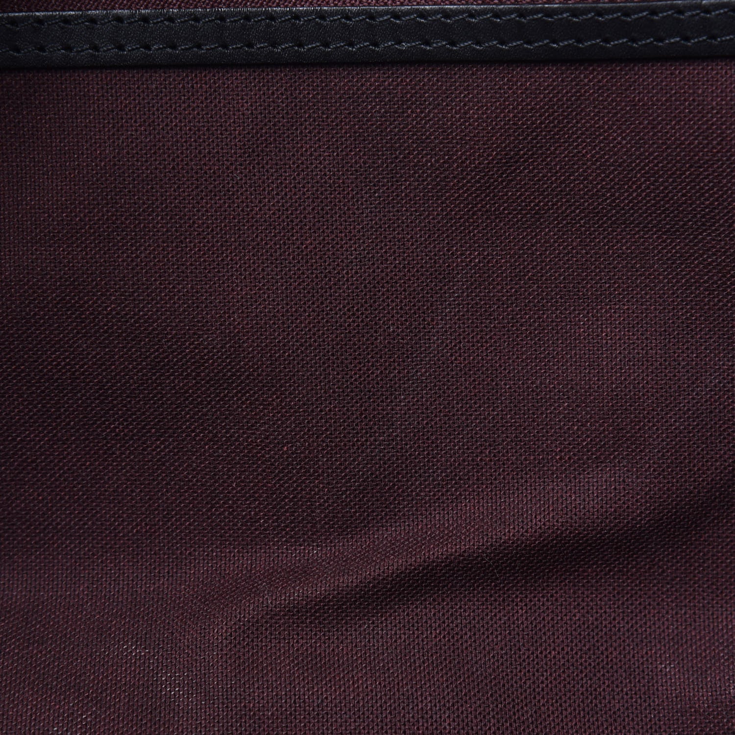Louis Vuitton Monogram Macassar Keepall Bandouliere 45 10 of 10