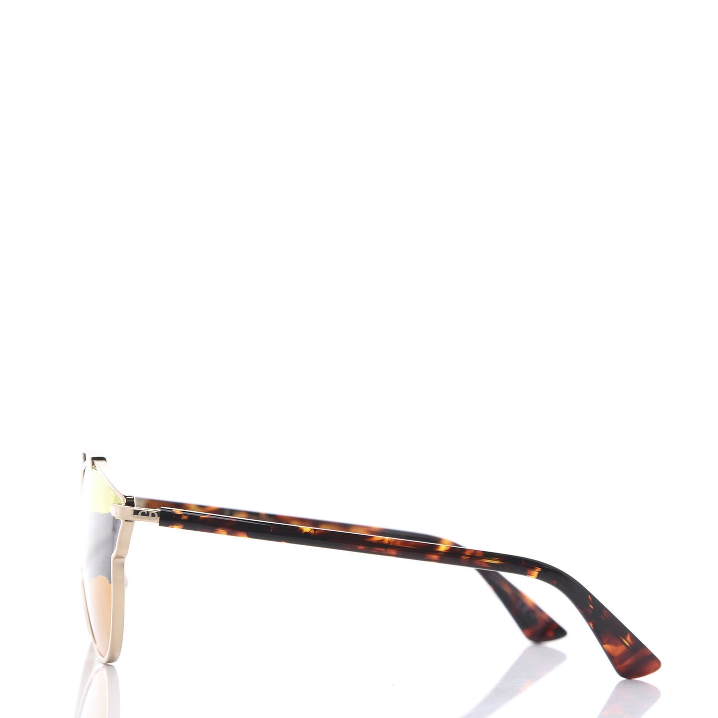 So Real Pop Sunglasses Multicolor