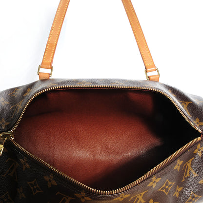 Louis Vuitton Monogram Papillon 30 8 of 8