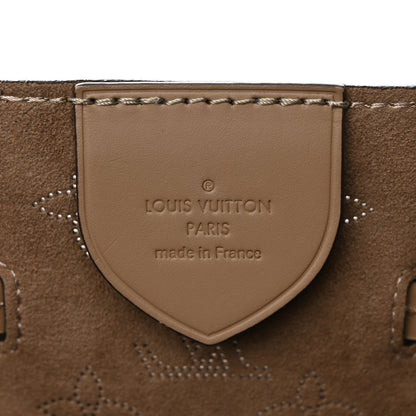 Louis Vuitton Mahina Girolata Galet 6 of 11