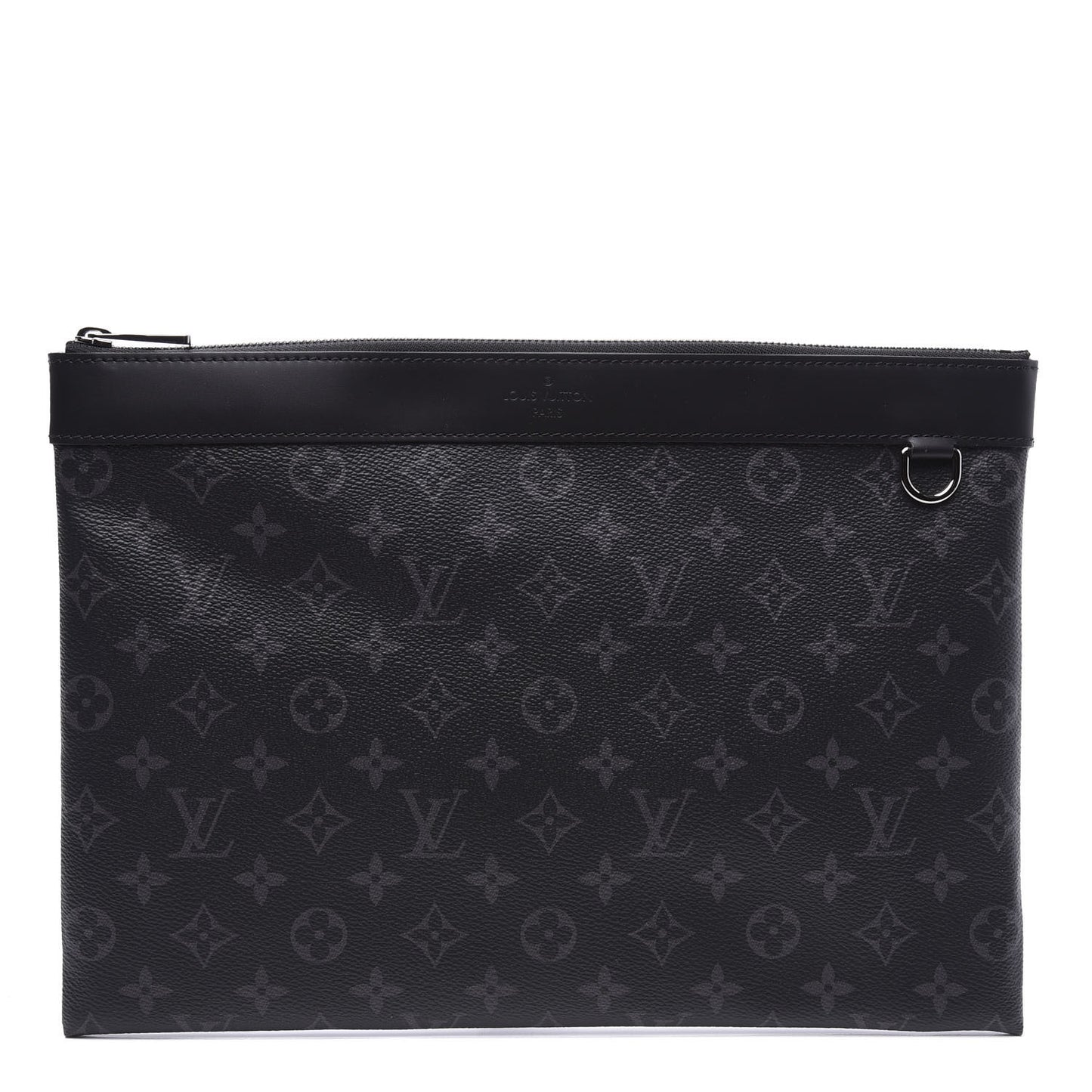 Monogram Eclipse Apollo Pochette
