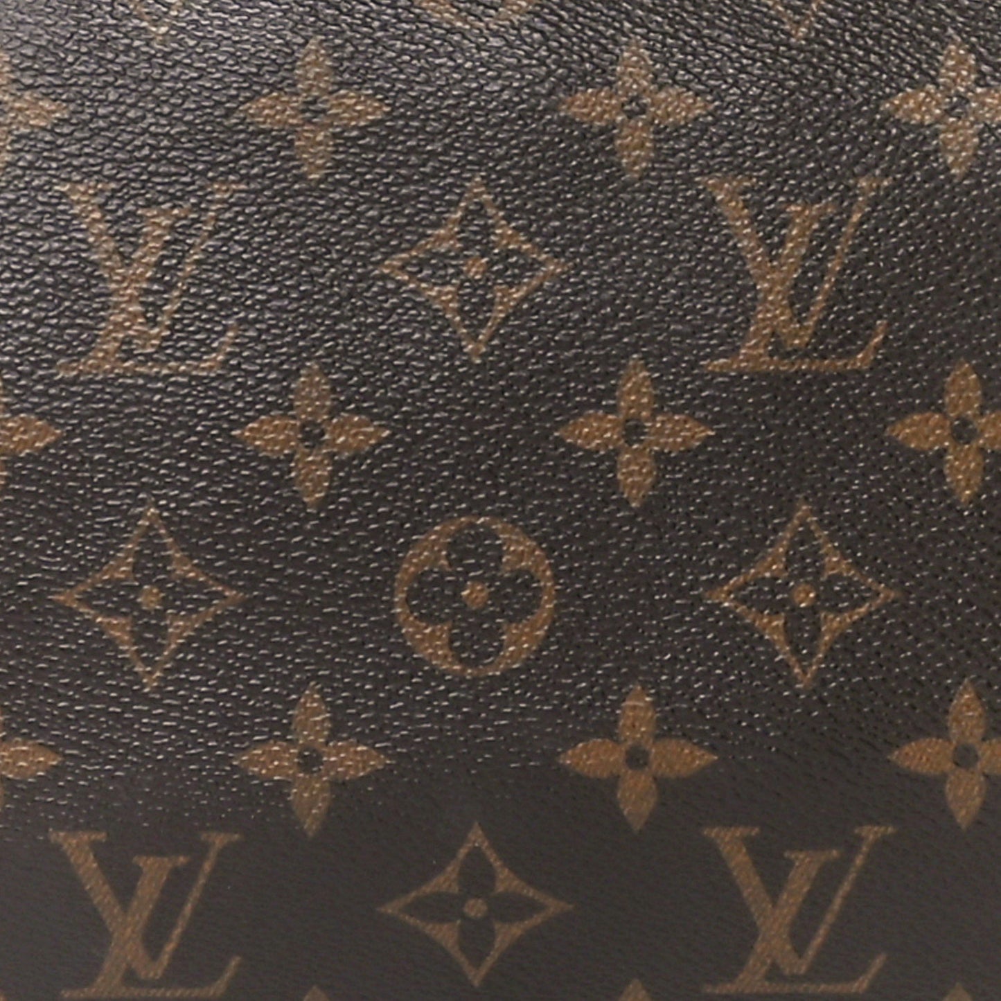 Monogram Speedy 30