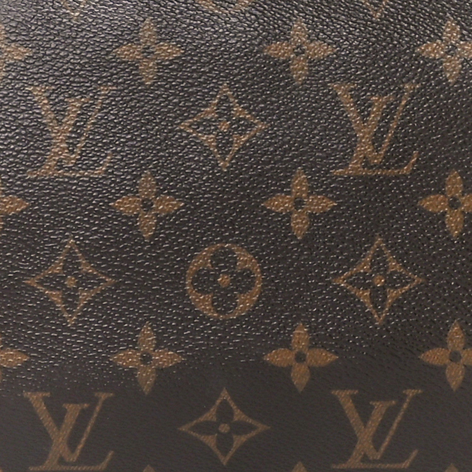 Louis Vuitton Monogram Speedy 30 8 of 15