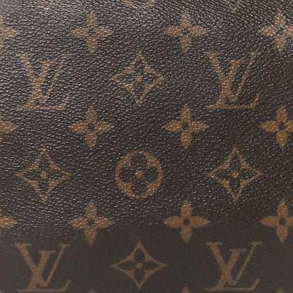Louis Vuitton Monogram Speedy 30 8 of 15