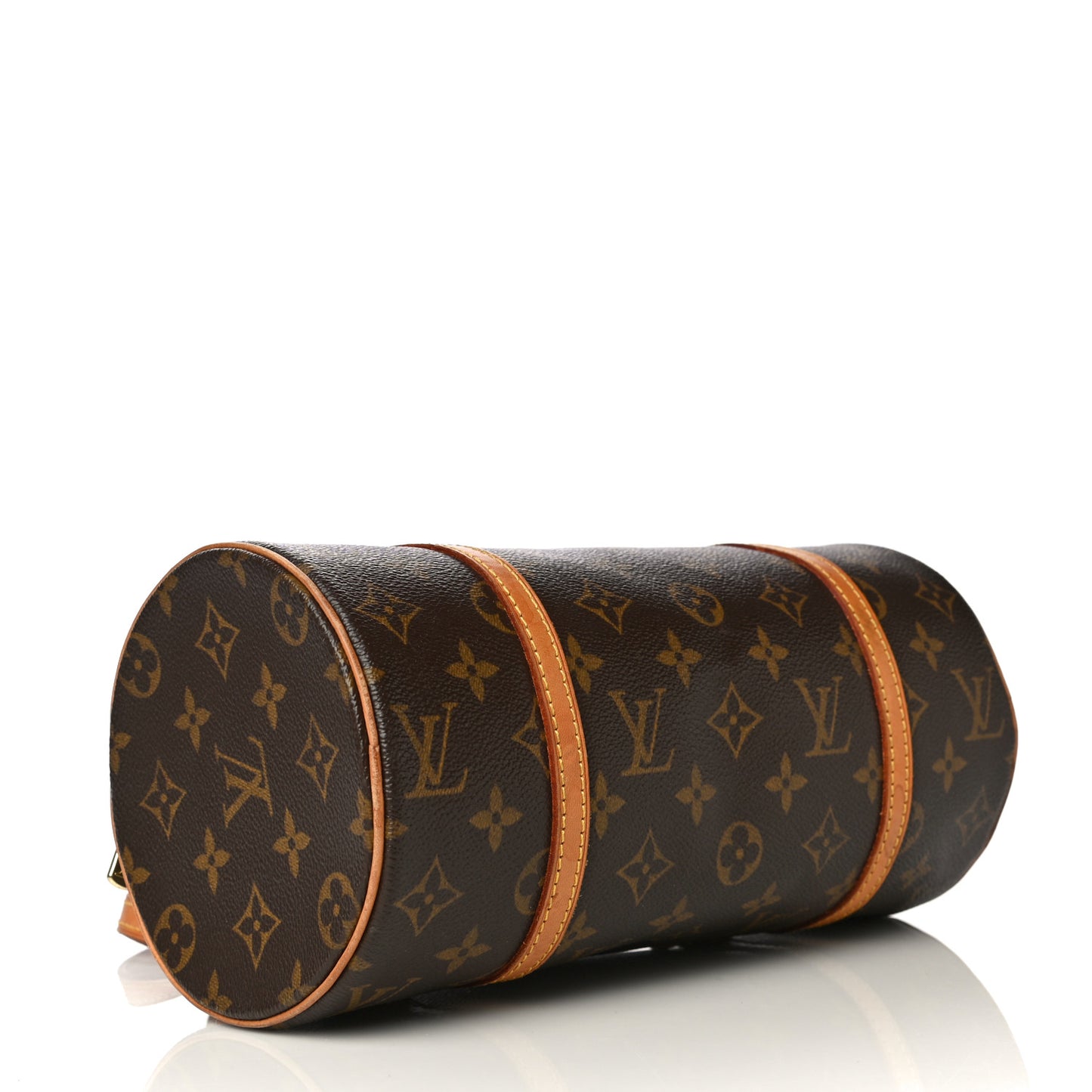 Monogram Papillon 26
