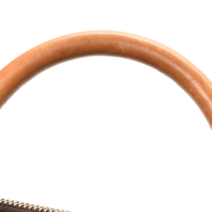 Louis Vuitton Monogram Popincourt 9 of 10
