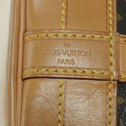 Louis Vuitton Monogram Noe 7 of 9