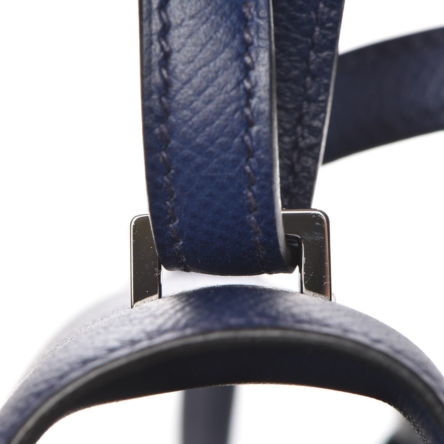 Epsom Constance 18 Bleu Saphir