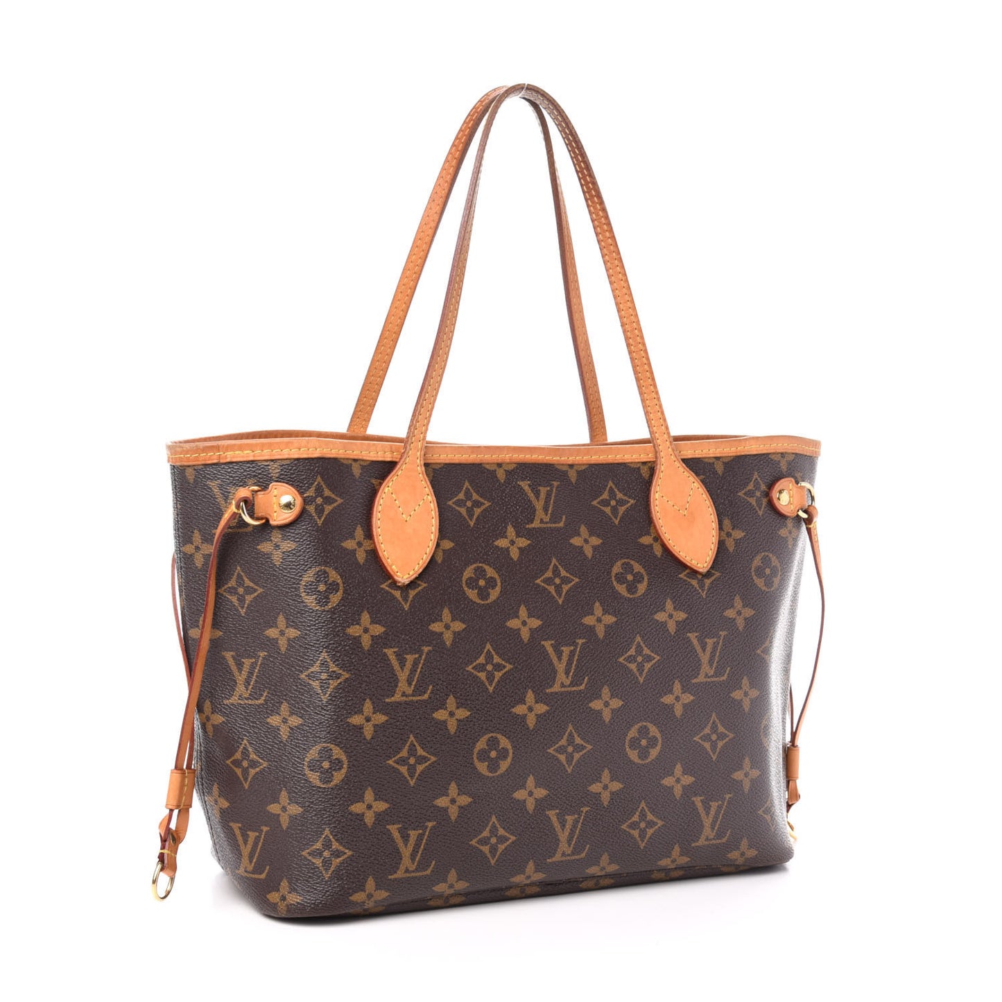 Monogram Neo Neverfull PM