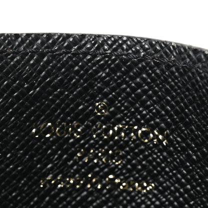 Louis Vuitton Reverse Monogram Card Holder 6 of 7