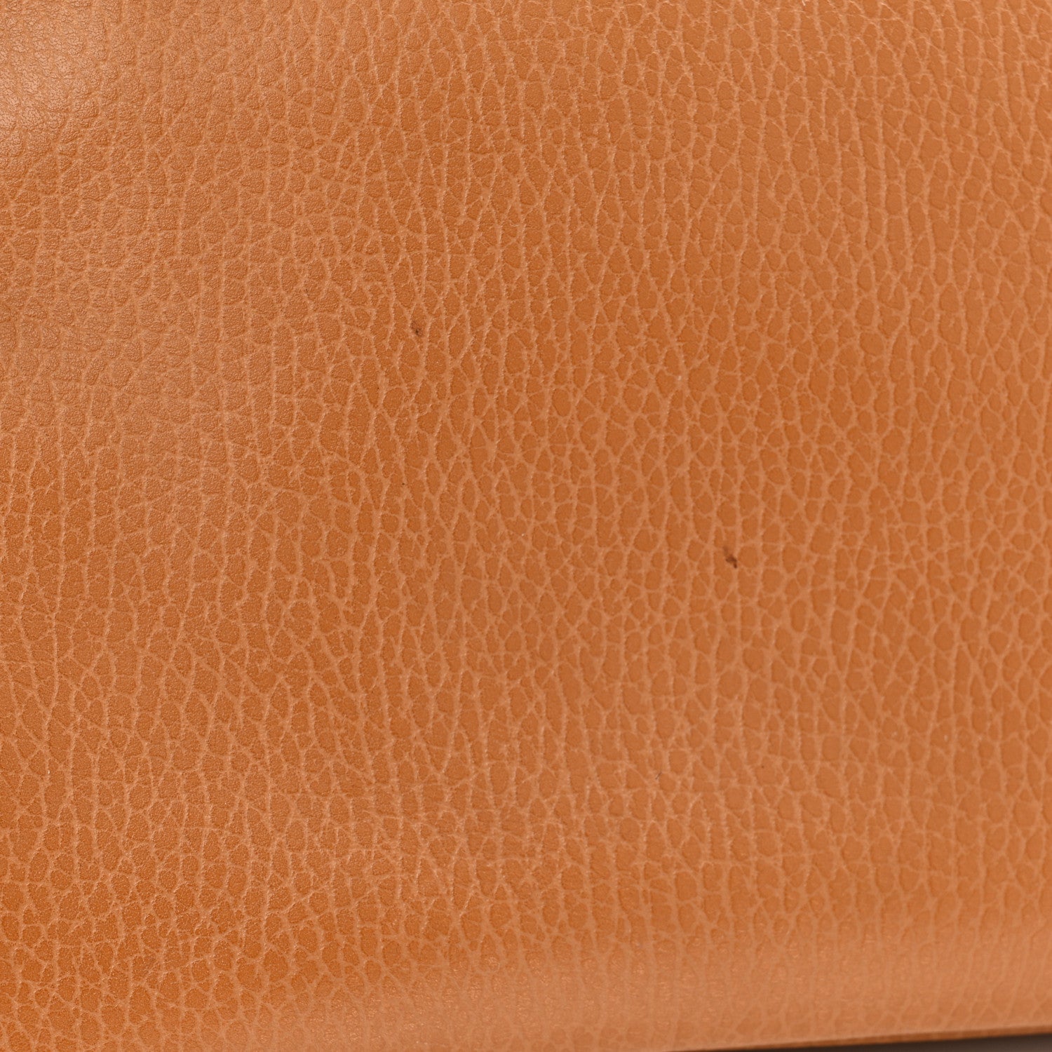 Hermes Ardennes Birkin 35 Naturelle 12 of 20