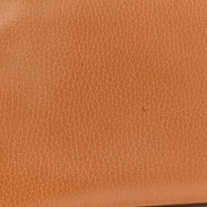 Hermes Ardennes Birkin 35 Naturelle 12 of 20