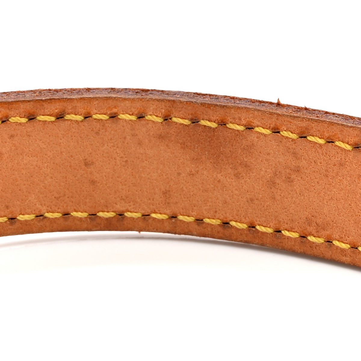 Louis Vuitton Monogram Croissant PM 11 of 11