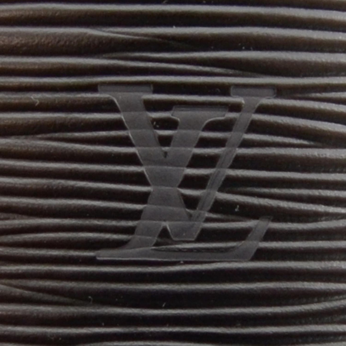 Epi Verseau Black