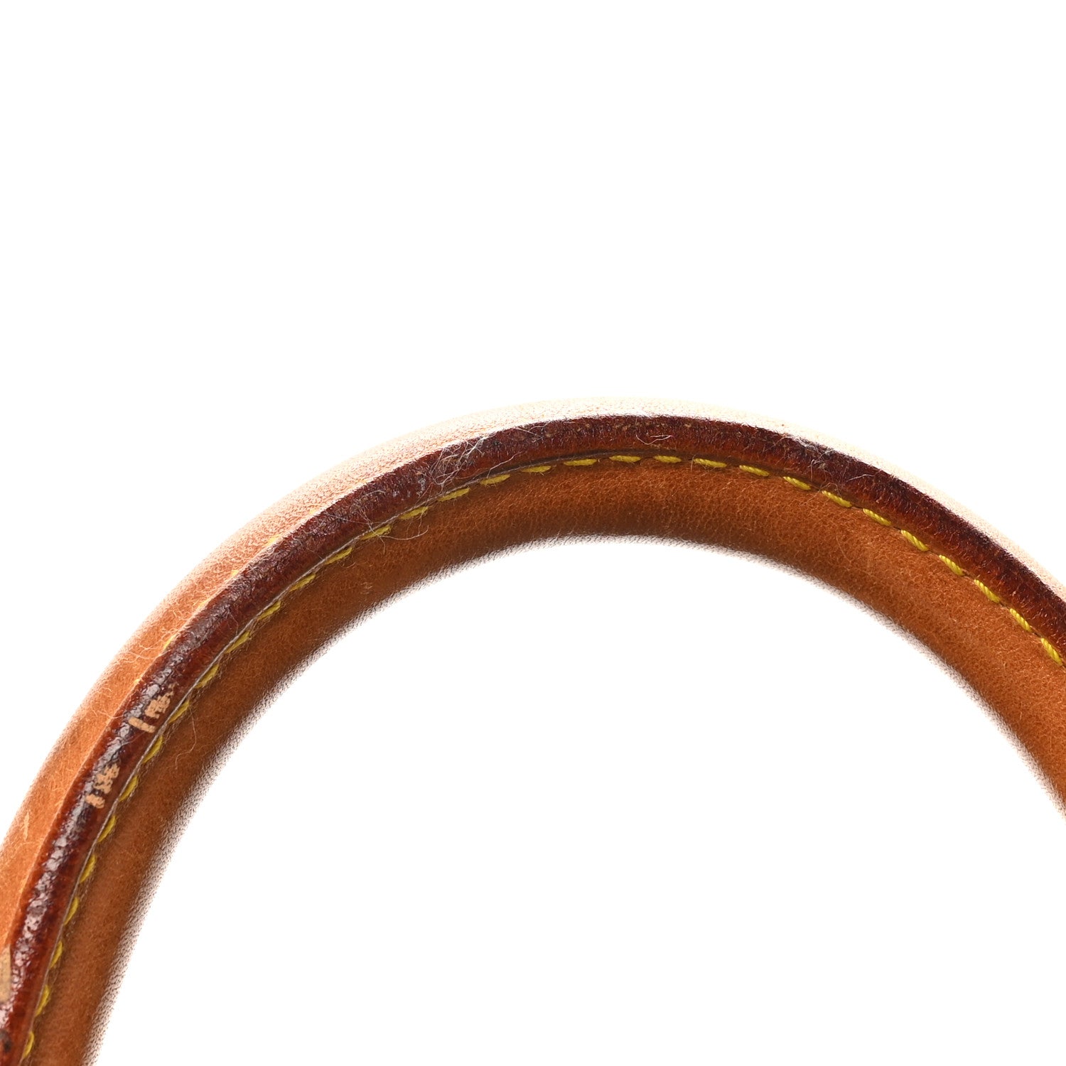 Louis Vuitton Monogram Keepall 50 13 of 14