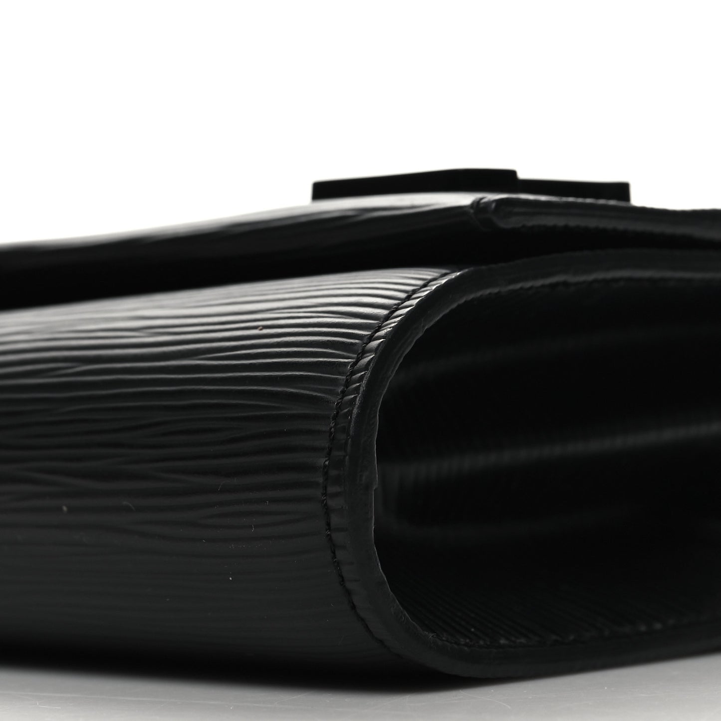 Epi Clery Black