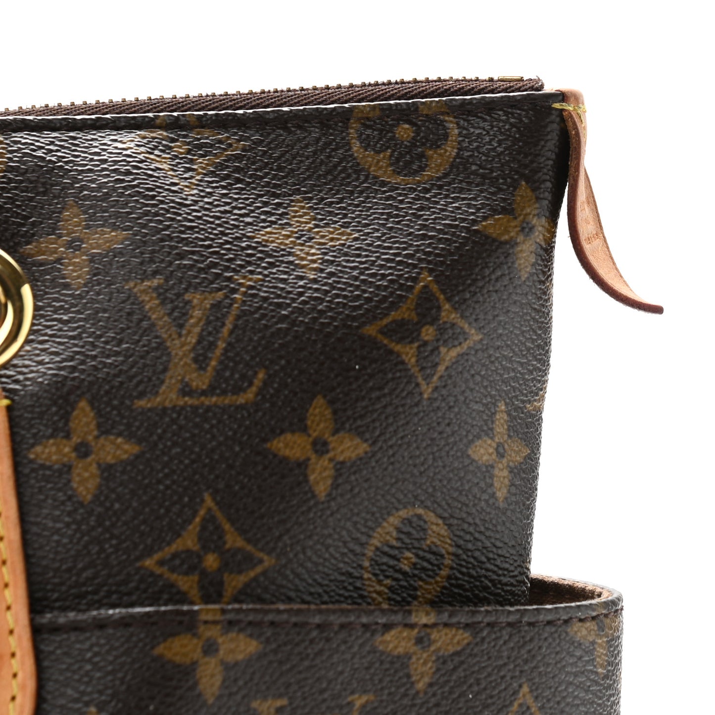 Monogram Totally MM