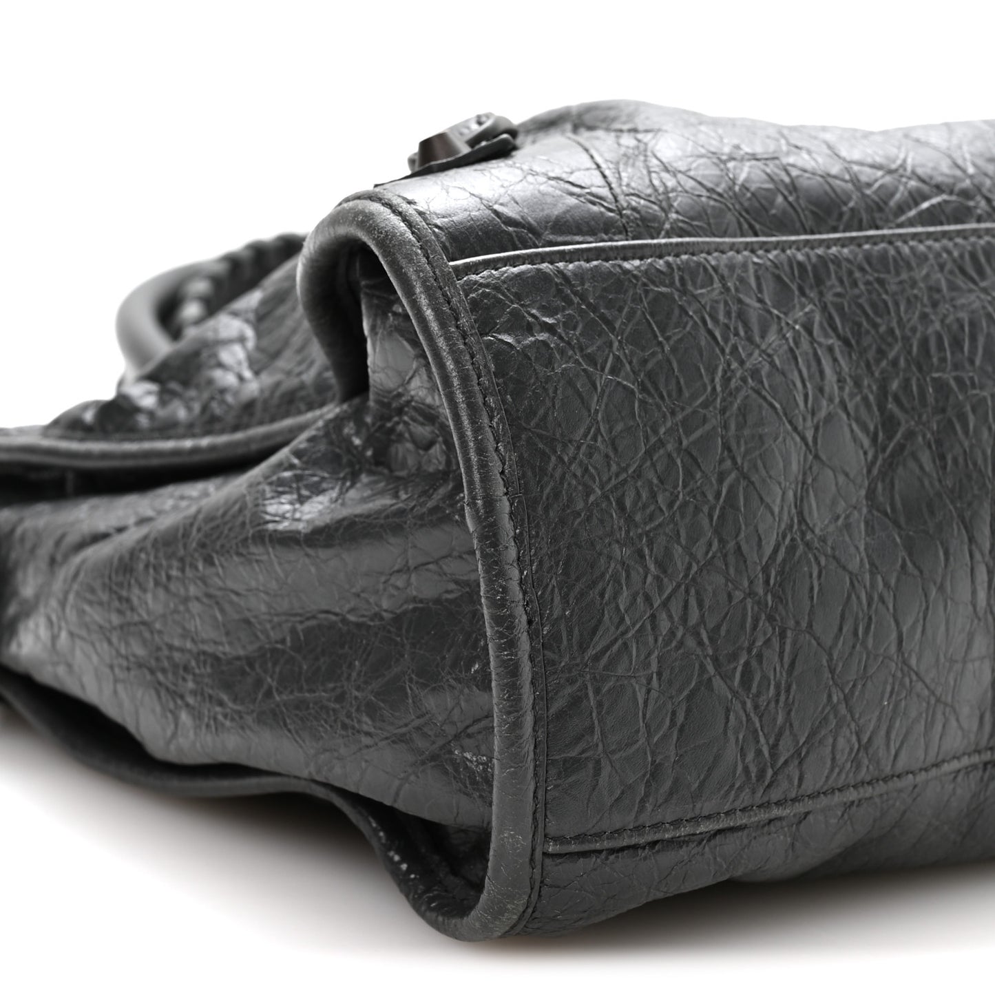 Agneau Arena Classic Hardware Medium Le City Volcanic Rock