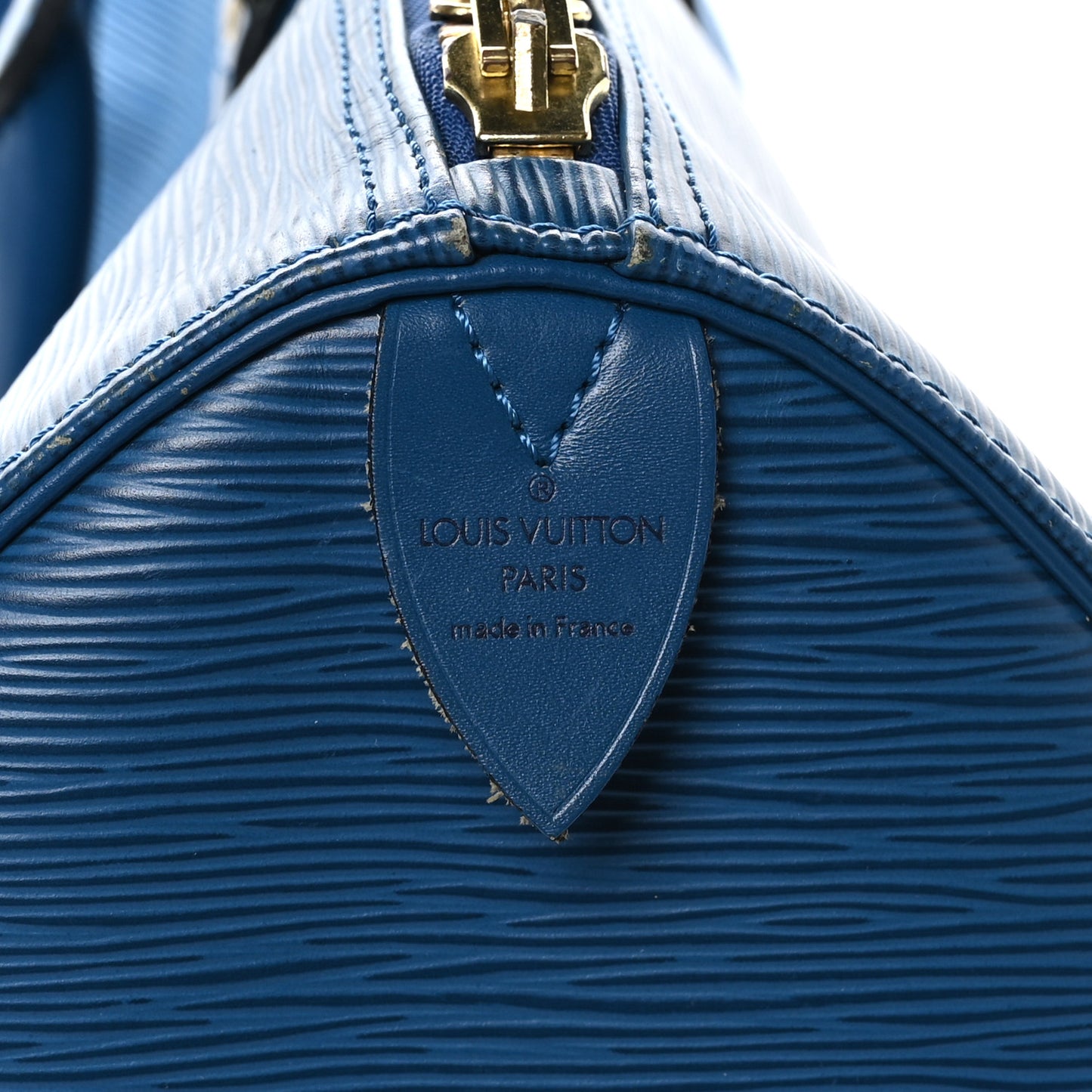 Epi Keepall 45 Toledo