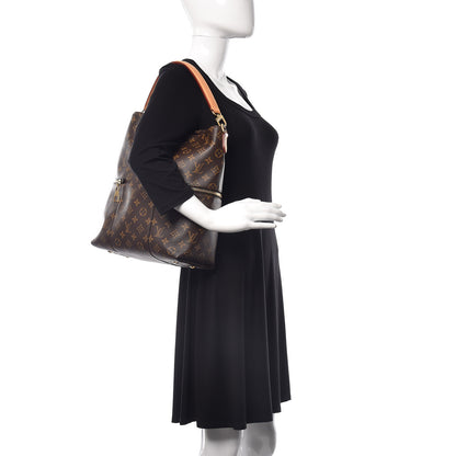 Louis Vuitton Monogram Melie 2 of 9