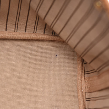 Louis Vuitton Monogram Neo Neverfull PM 16 of 18