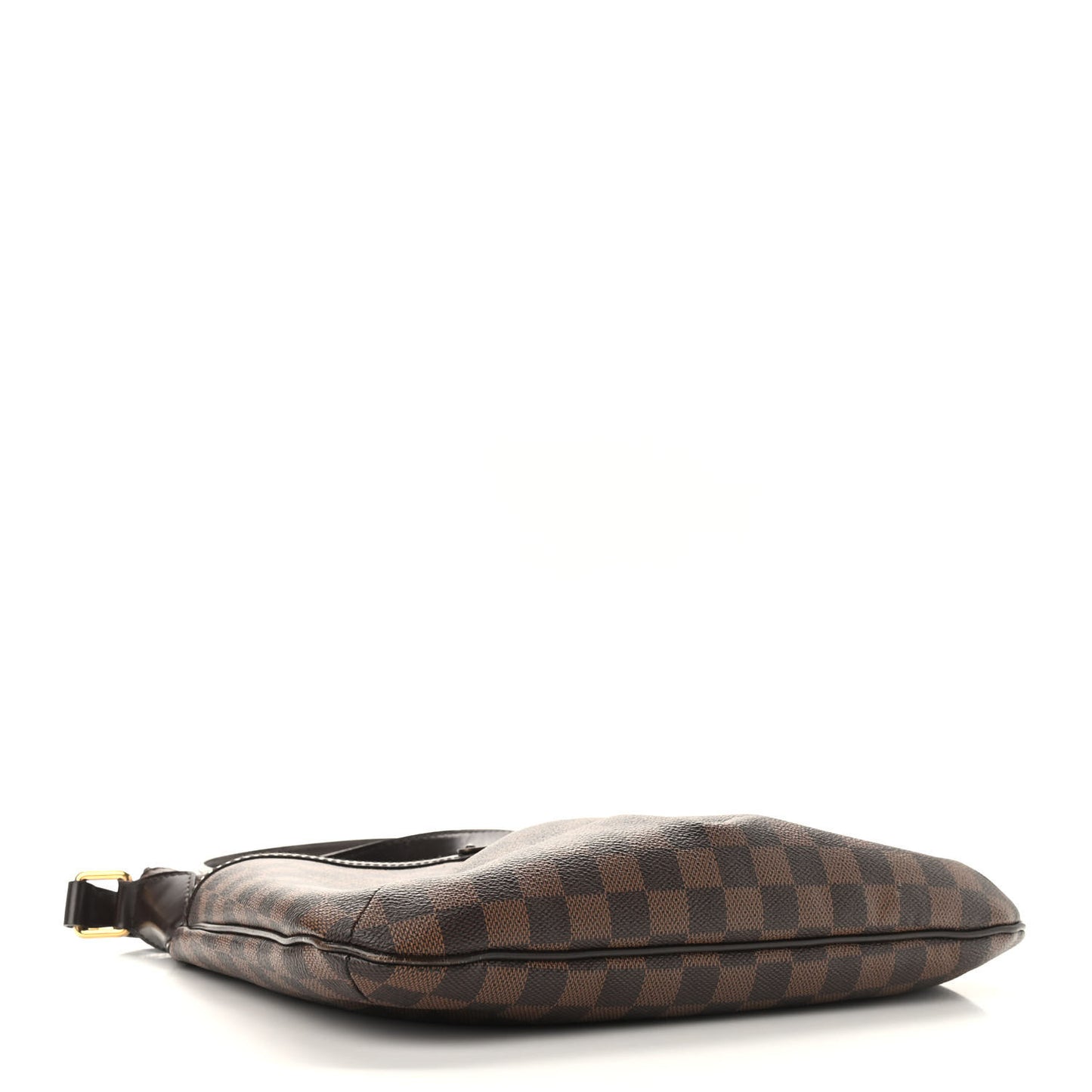 Damier Ebene Bloomsbury PM