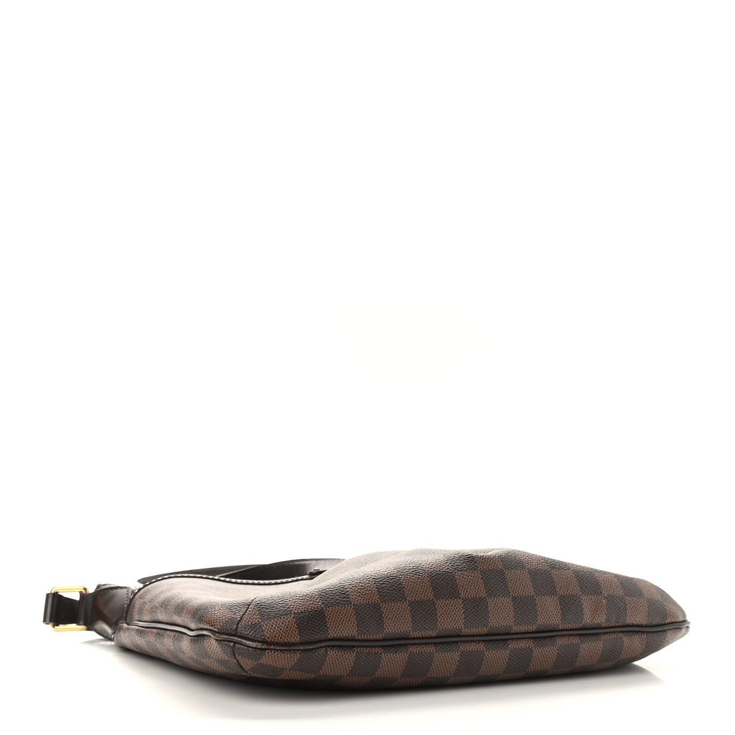 Louis Vuitton Damier Ebene Bloomsbury PM 4 of 8