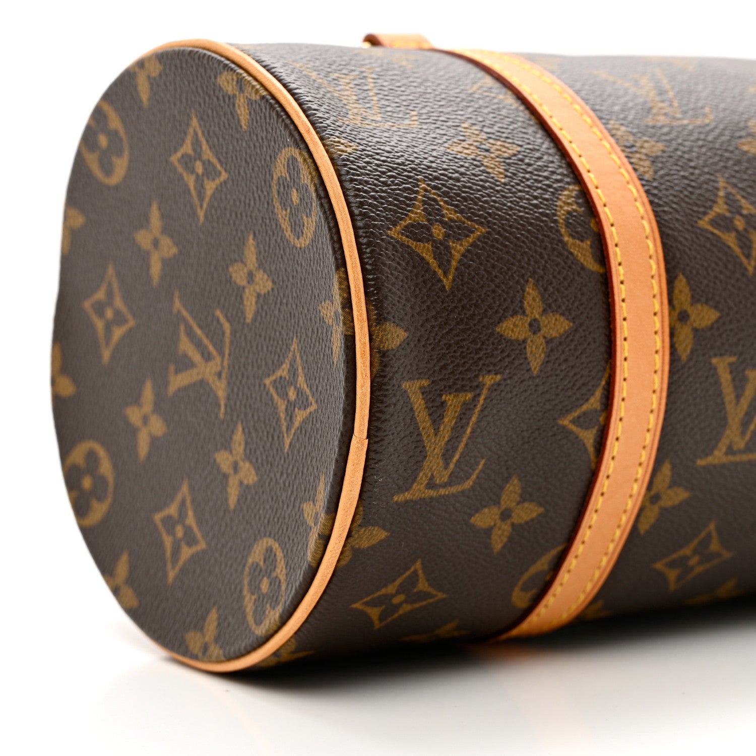 Louis Vuitton Monogram Papillon 26 6 of 7