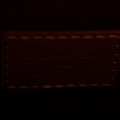 Louis Vuitton Monogram Noe Cargo 6 of 9
