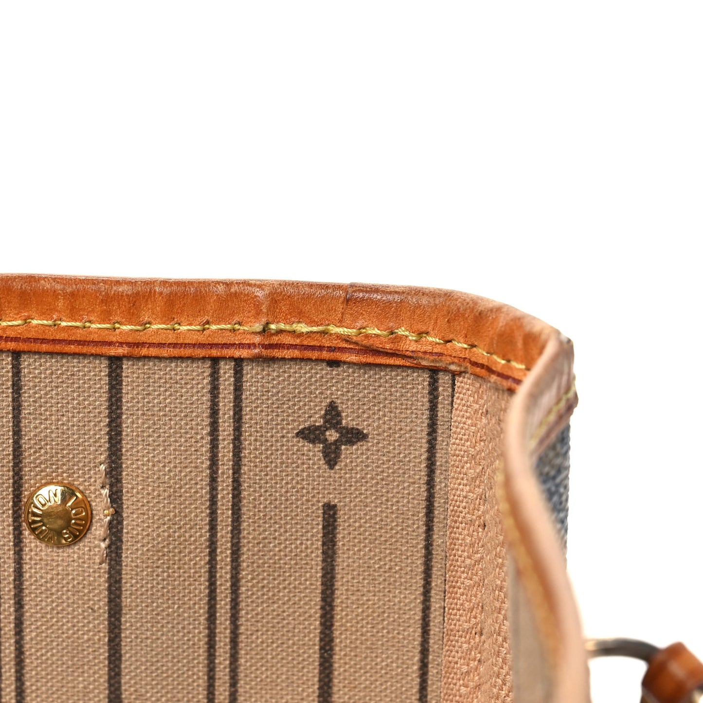 Monogram Neverfull PM
