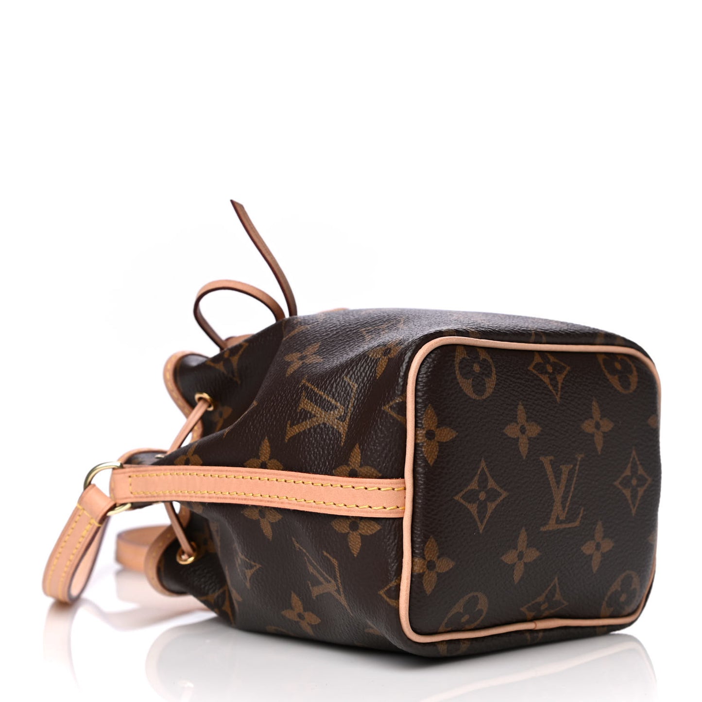 Monogram Nano Noe