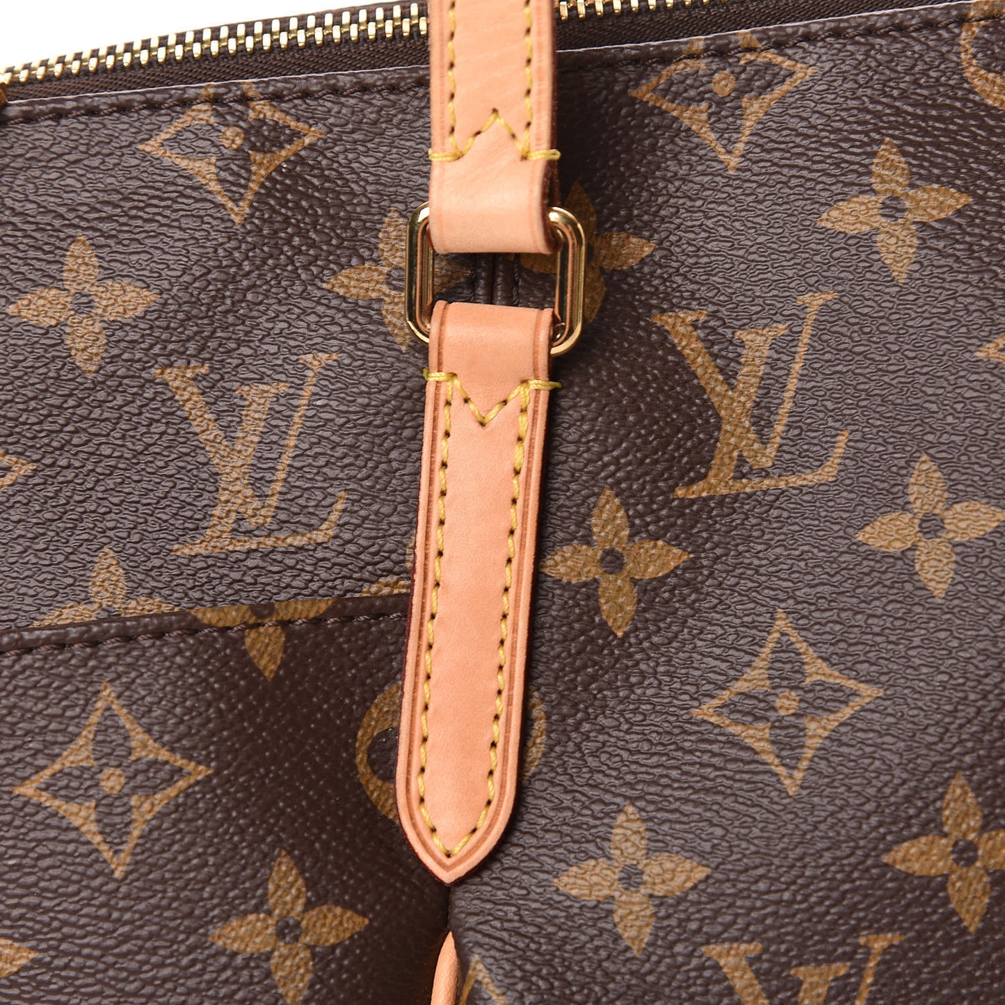 Monogram Totally PM