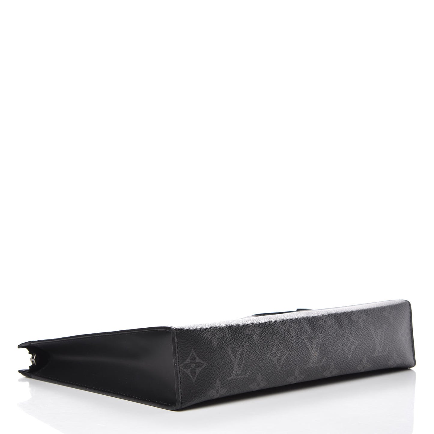 Monogram Eclipse Pochette Voyage MM