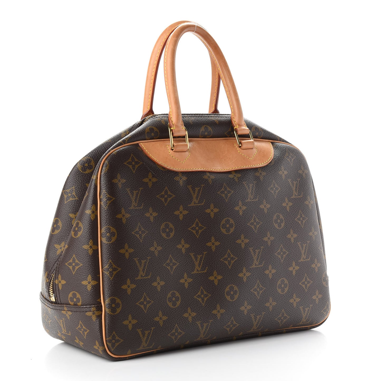 Monogram Deauville