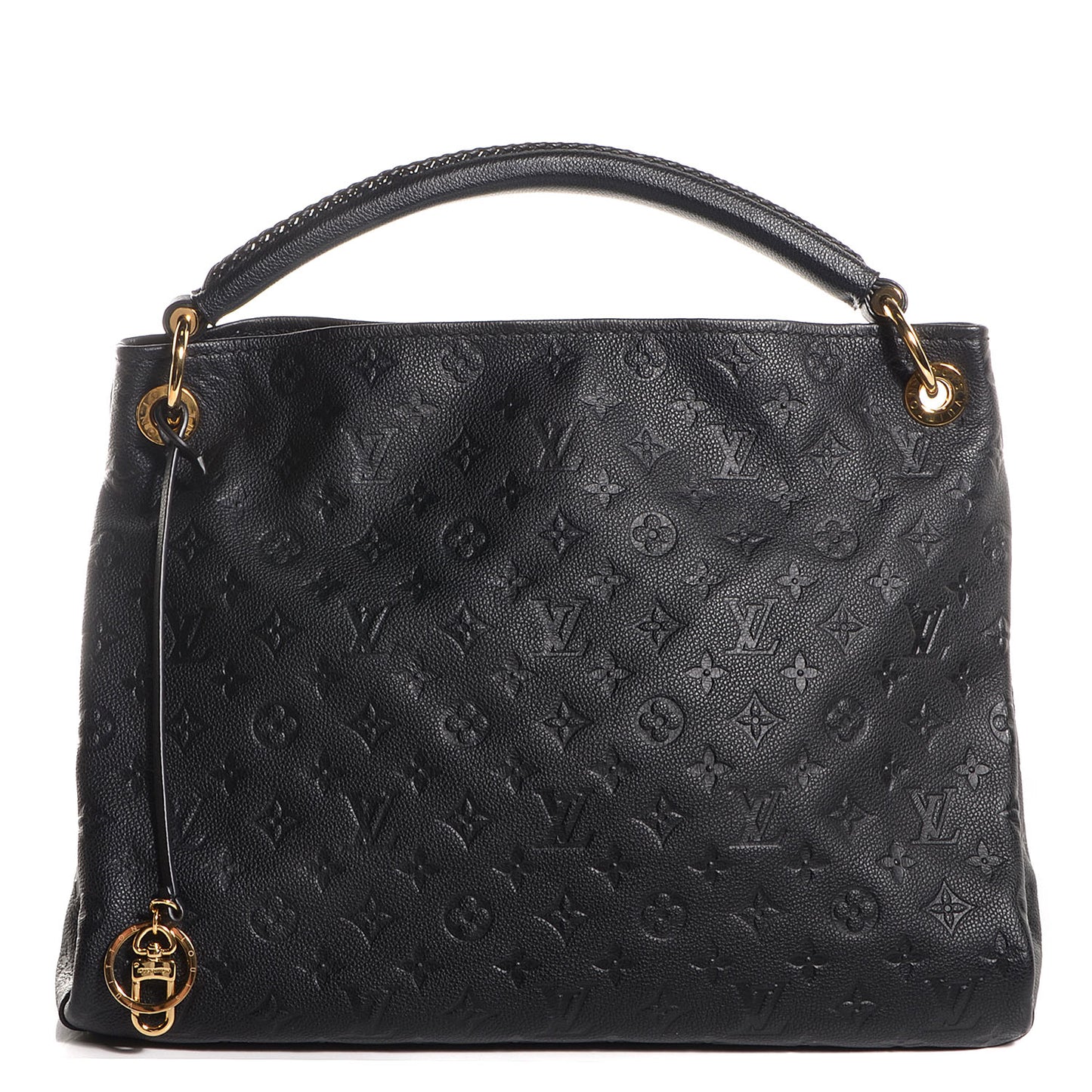 Empreinte Artsy MM Black