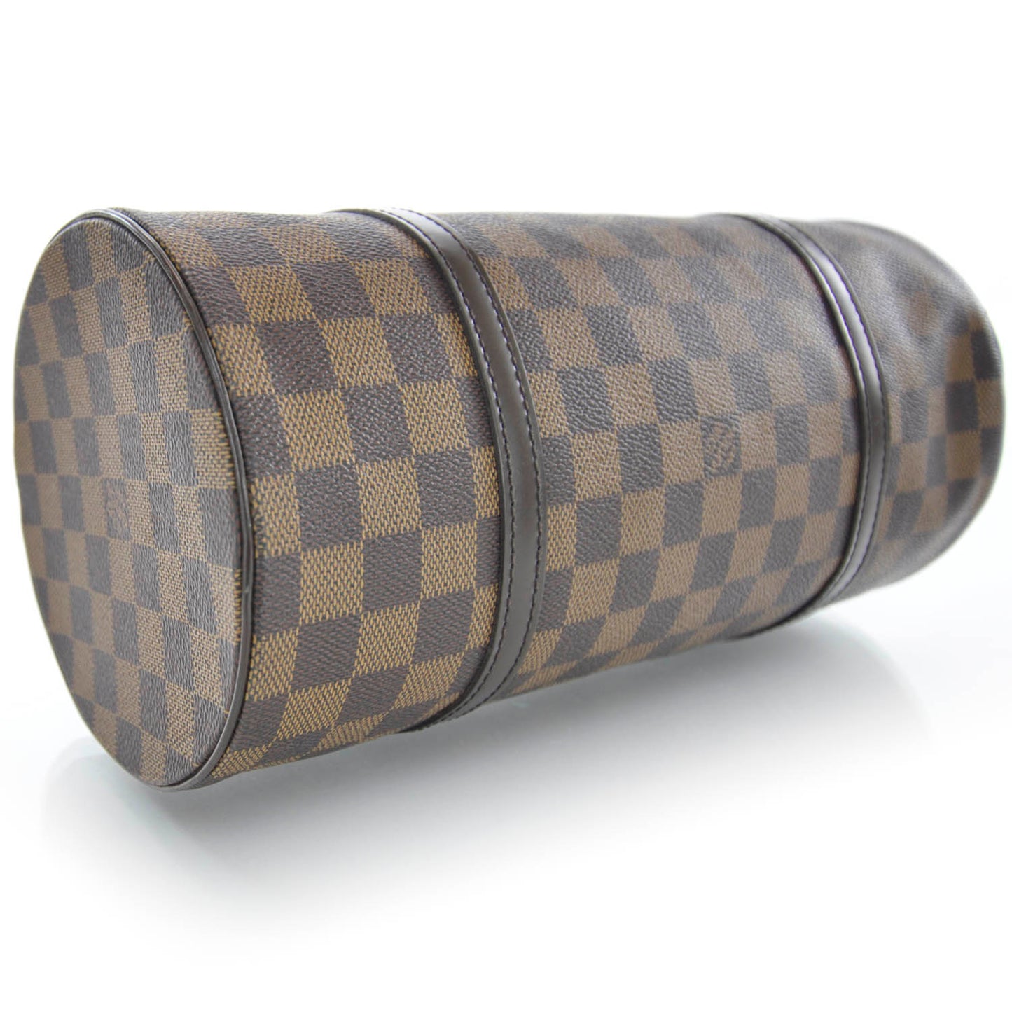 Damier Ebene Papillon 30