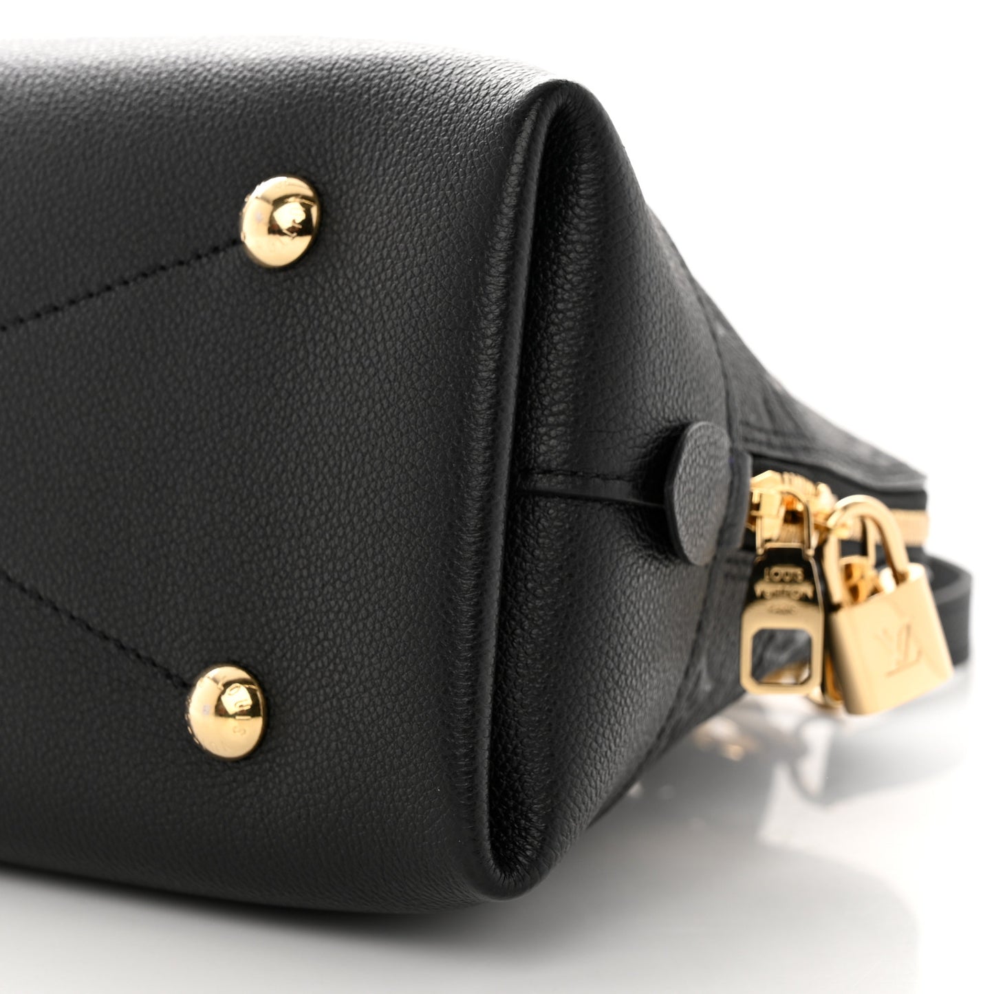 Empreinte Neo Alma PM Black