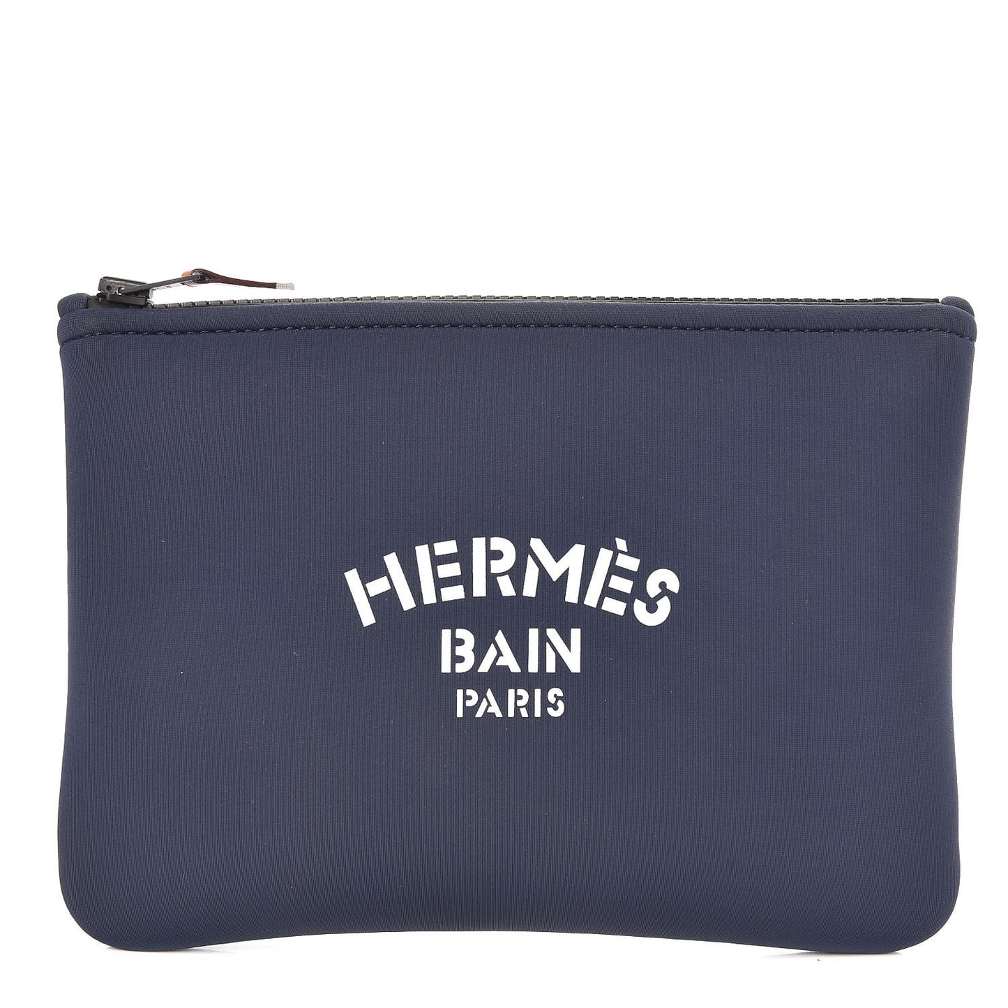 Neoprene Neobain Small Case Bleu