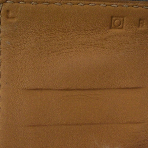 Chamonix Collier de Chien CDC Bracelet Black