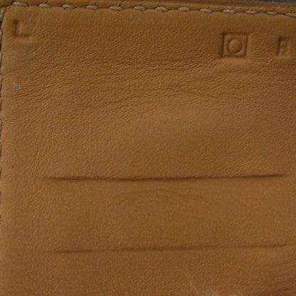 Hermes Chamonix Collier de Chien CDC Bracelet Black 4 of 6