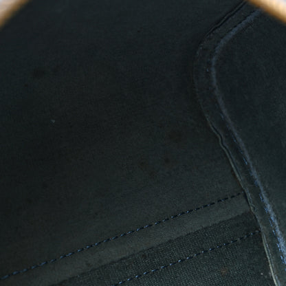 Louis Vuitton Epi Speedy 25 Toledo 10 of 15