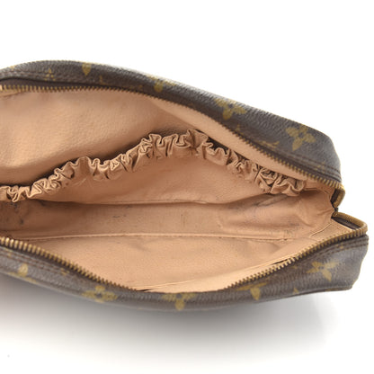 Louis Vuitton Monogram Trousse Toilette 23 4 of 13