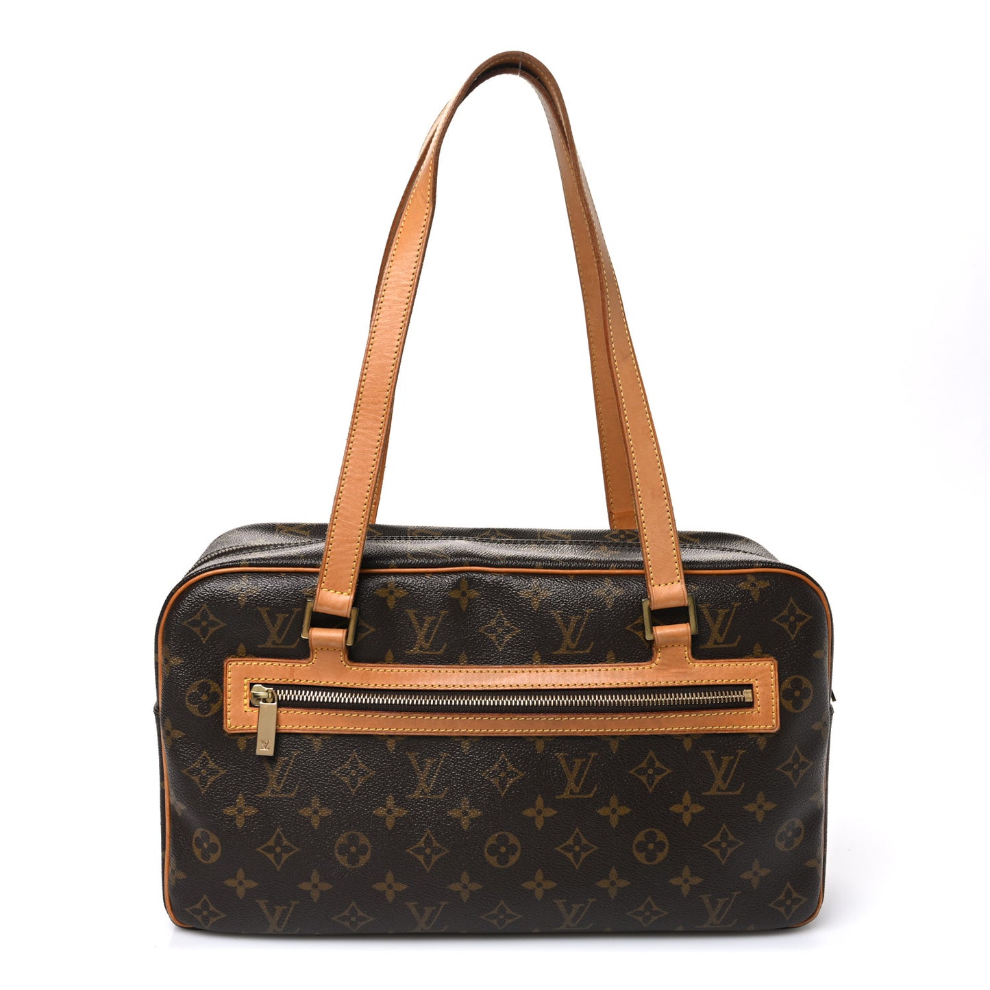 Monogram Cite GM