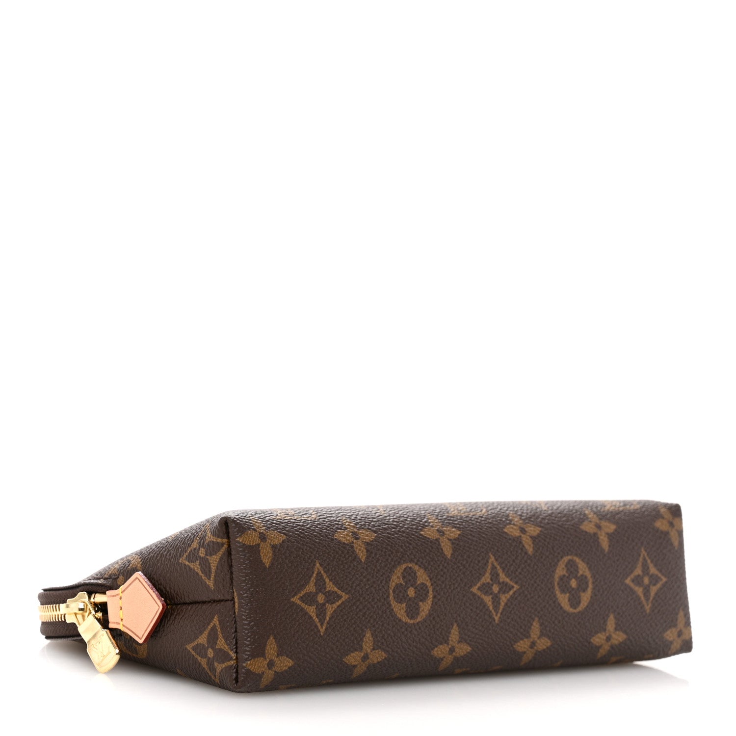 Louis Vuitton Monogram Cosmetic Pouch GM 4 of 6