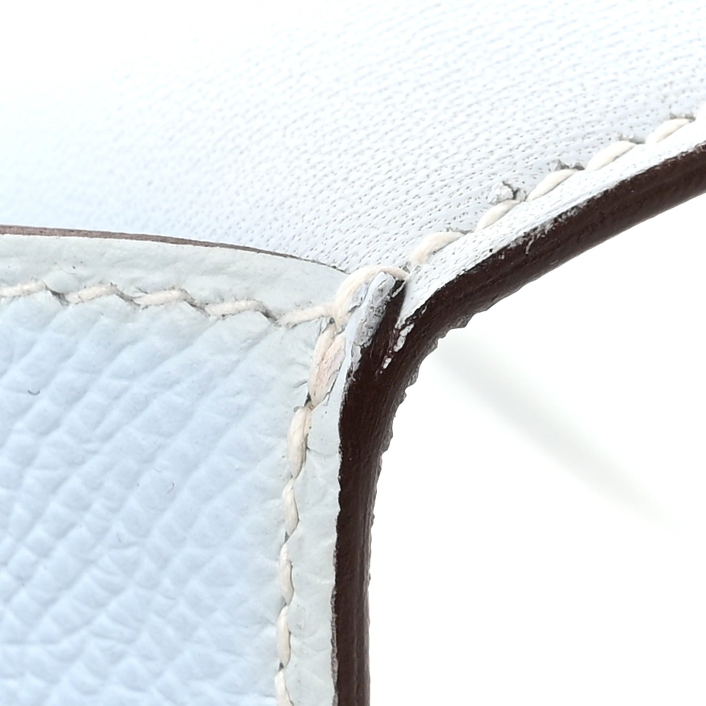 Epsom Constance 24 Bleu Brume