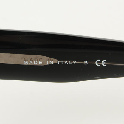 Chanel Mother of Pearl CC Sunglasses 5227-H Black 5 of 6